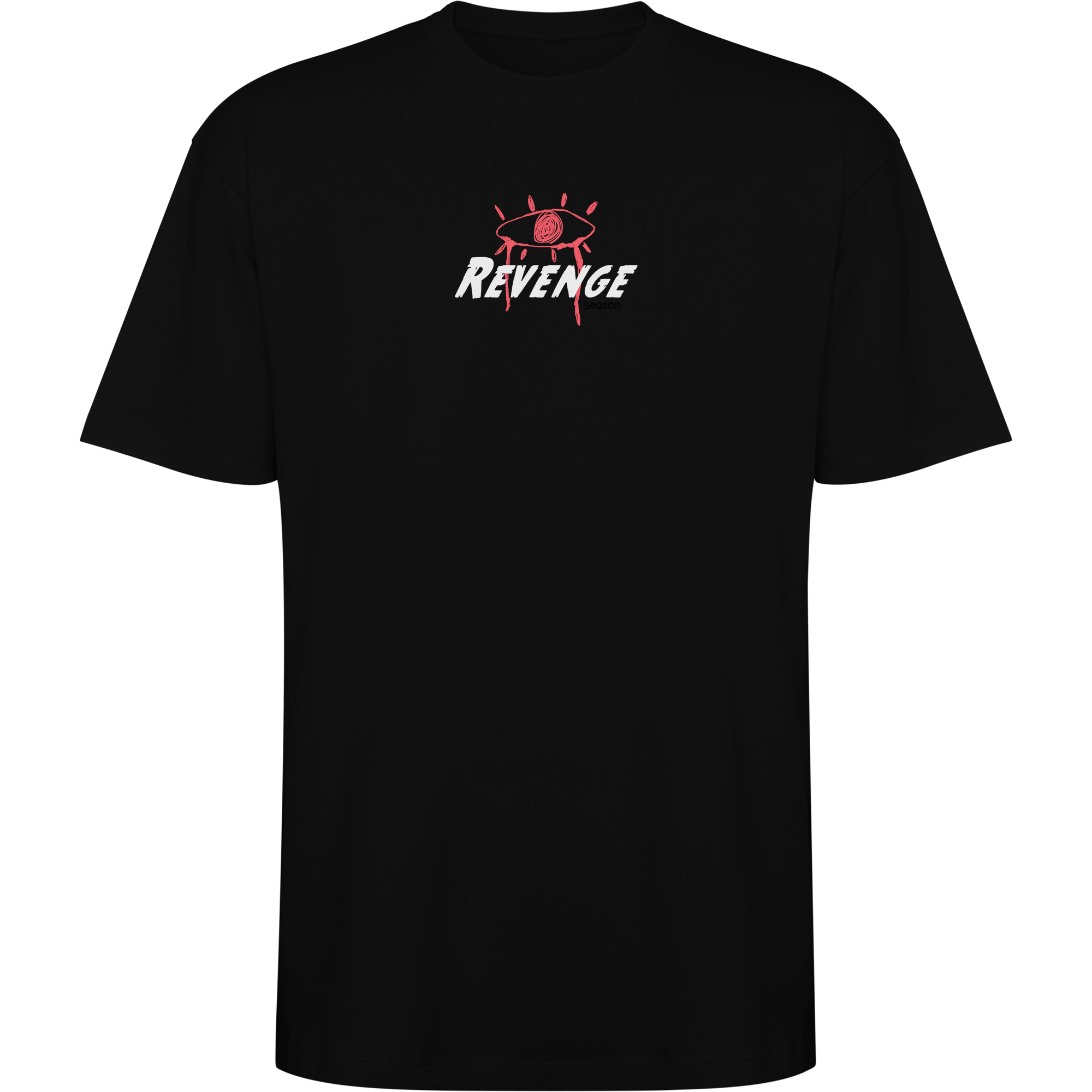 Stab T-shirt - Imagen 3