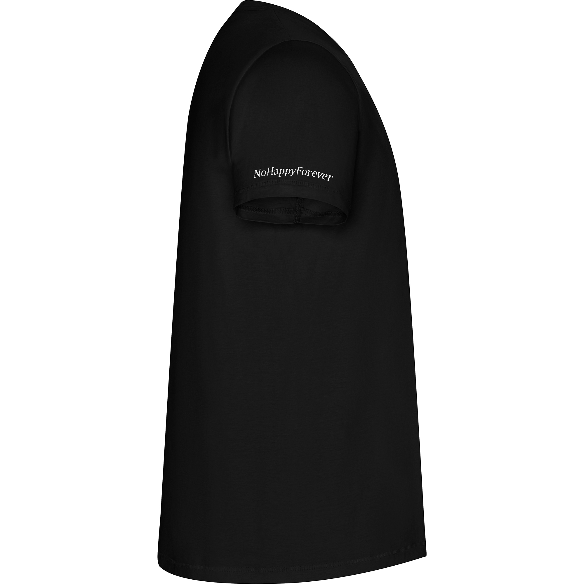 Stab T-shirt - Imagen 4