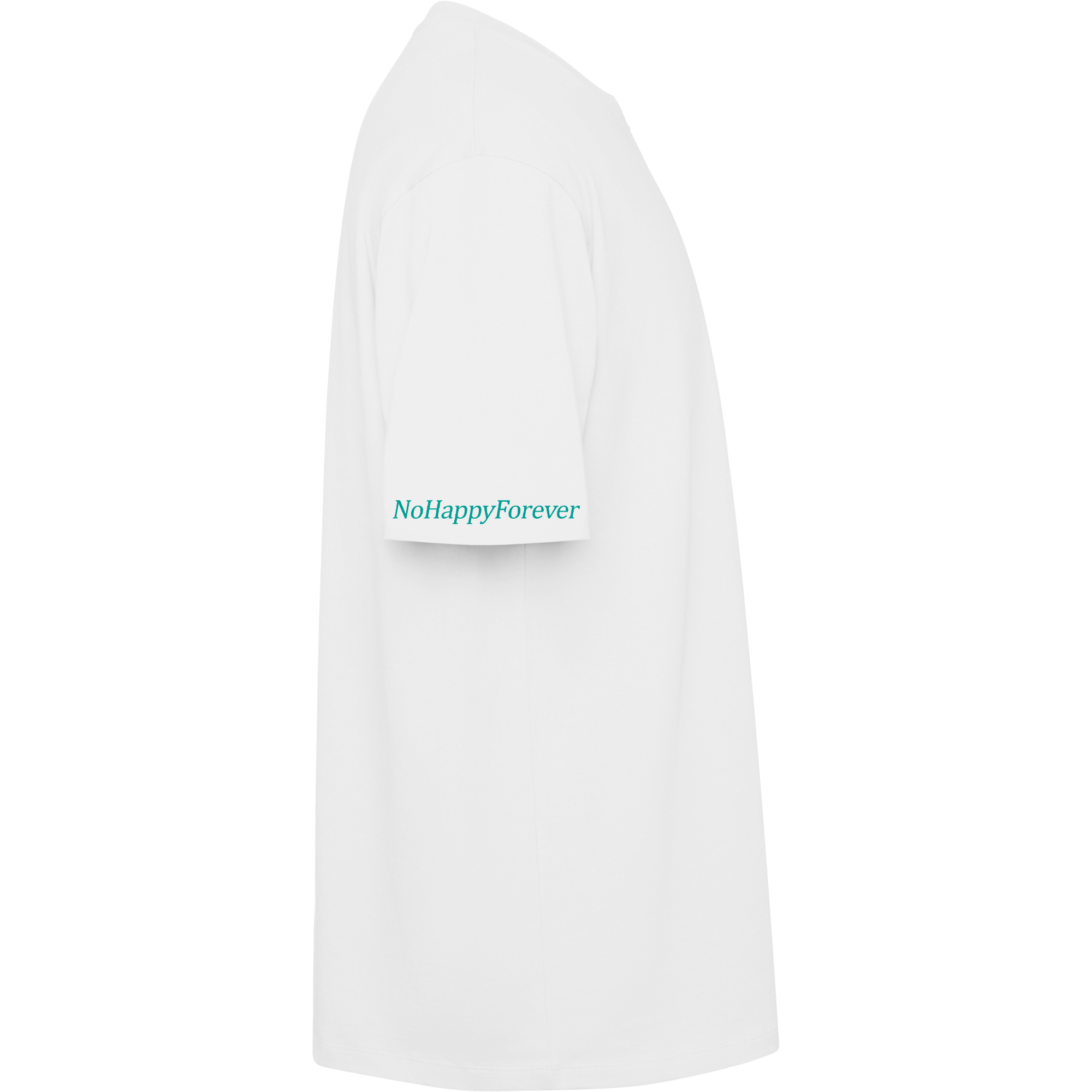 Shiny Stab T-shirt - Imagen 4